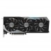 Gigabyte GeForce RTX 3060 Ti GAMING OC PRO 8GB GDDR6 Graphics Card